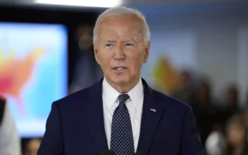 Biden to Award Medal of Honor Posthumously to 2 Civil War Heroes