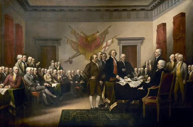 Id5595512-declaration_of_independence_1819_by_john_trumbull-1200x788