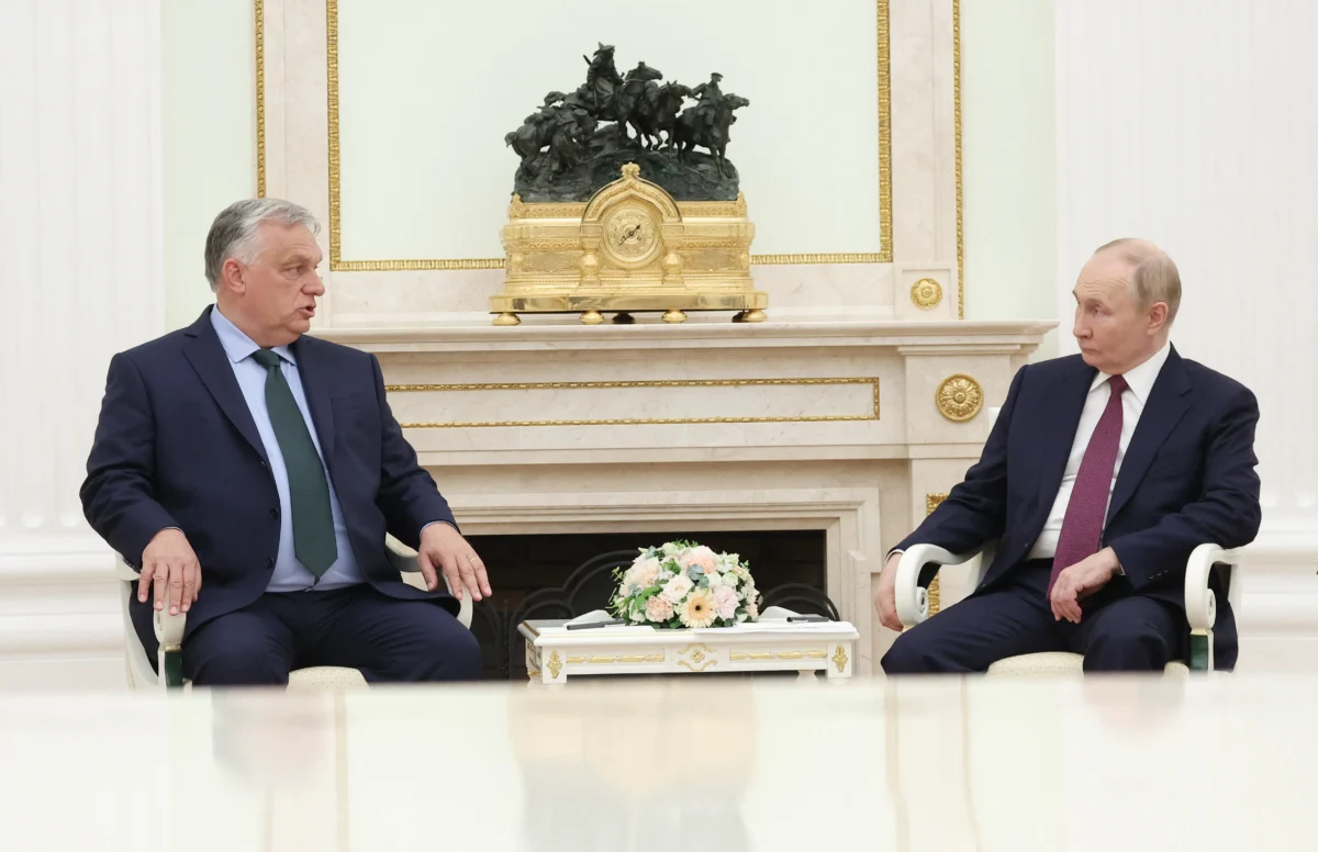 Russia-hungary-eu-diplomacy