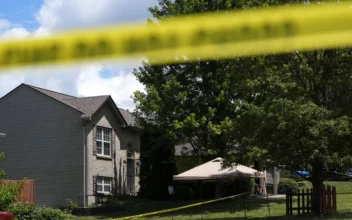 4 Killed in Shooting During Party at Kentucky Home, Suspect Also Dead: Police