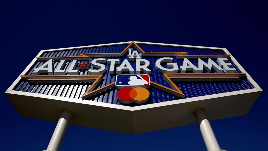 MLB All-Stars Announced: Did the Voters Get It Right?