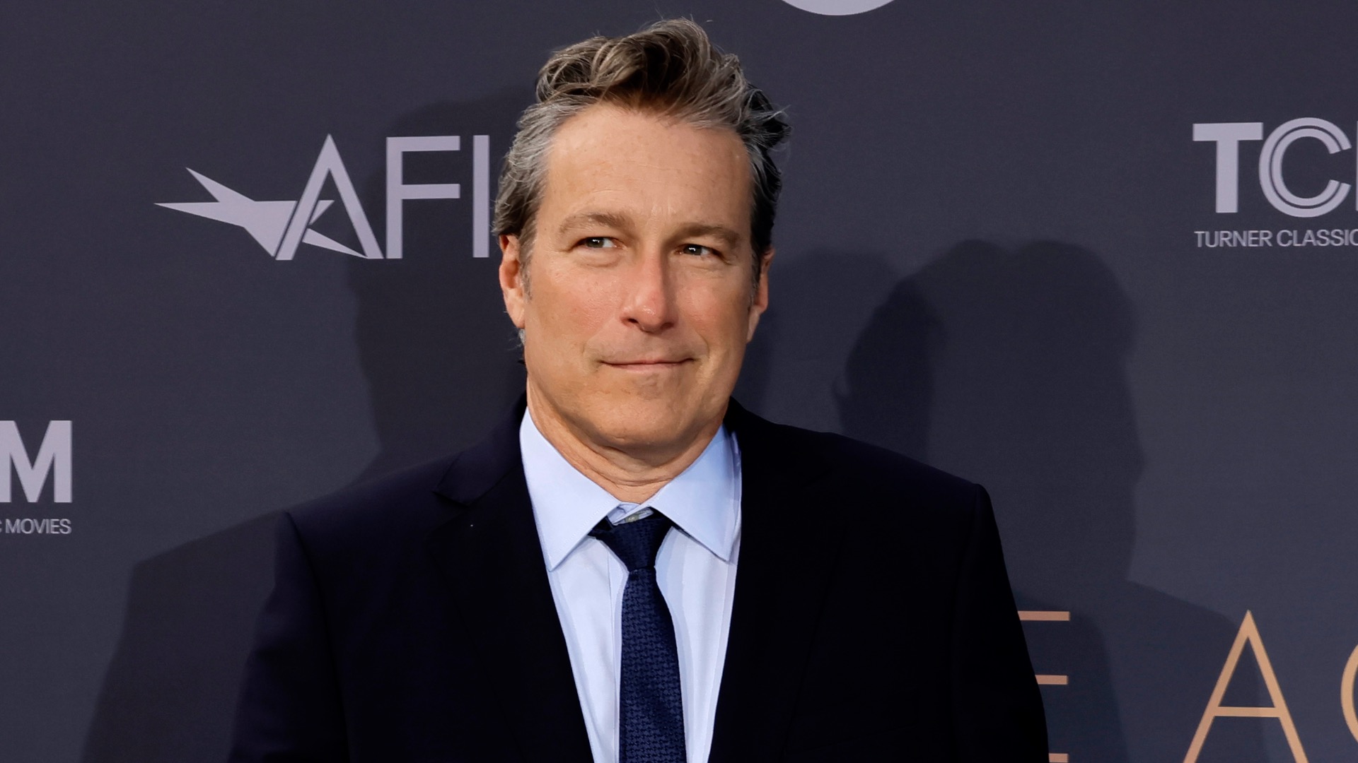 John Corbett Regrets Being a Hollywood Actor, Says It’s Been