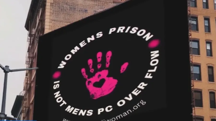 Organizations Helping Women Reentering Society After Prison Release