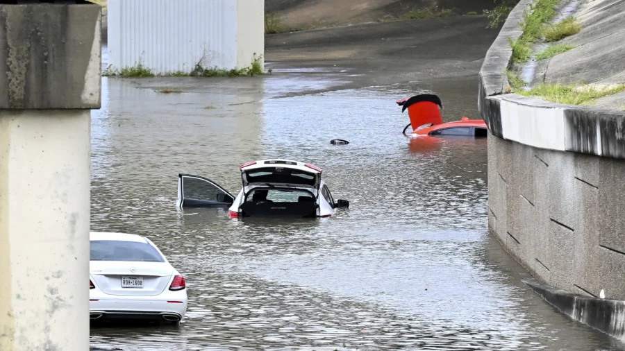 Hurricane Beryl Death Toll Rises to 7, Generator Misuse Is Blamed for 2 Deaths