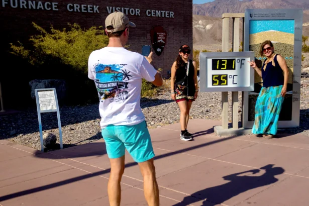 Ap24192024722425-death Valley Thermometer