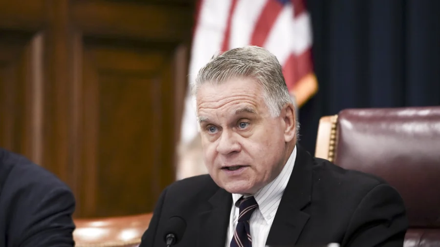 House Committee Discusses Cuba's Human Rights Violations