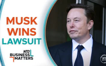 Musk Beats $500 Million Lawsuit by Fired Twitter Workers; Microsoft Ditches OpenAI Board Seat | Business Matters (July 10)