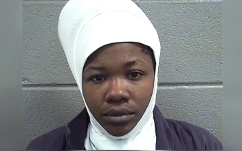 Chicago Woman Gets 58-year Prison Term for Killing and Dismembering Her Landlord