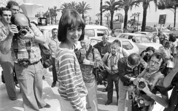 Actress Shelley Duvall Dies at Age 75