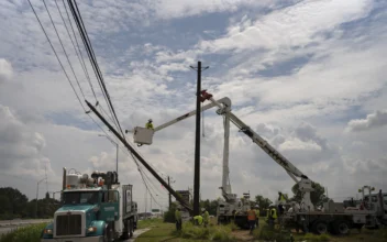Texas Seeks Probe of Energy Companies After Storm Leaves Millions Without Power