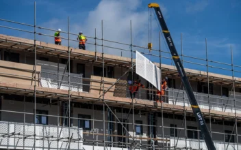 What to Expect Under Labour’s Housing Reforms