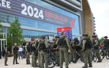 Secret Service Says RNC Security Plan ‘Strengthened’ In Wake of Assassination Attempt
