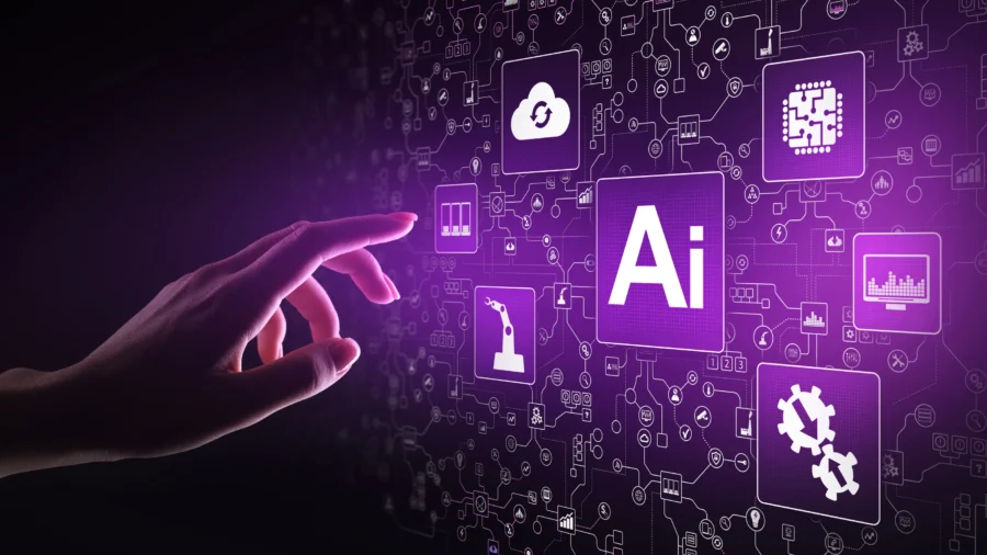 Data Scientist: Tech Companies Must Balance AI Innovations While Protecting User Privacy