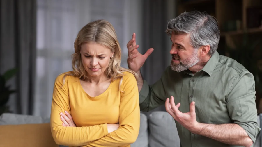 Tips on Recognizing, Handling Bullying in Adulthood