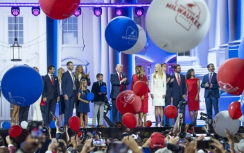 Key Takeaways From the Final Day of the Republican Convention
