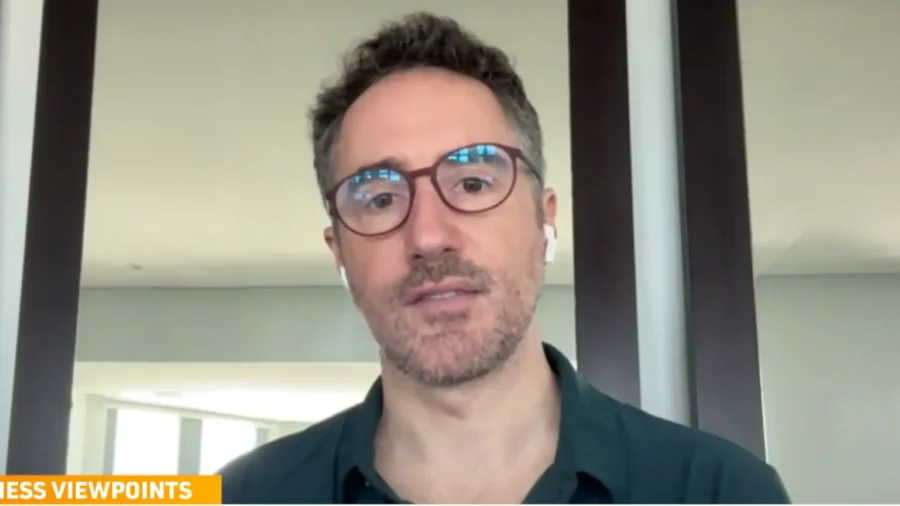 Don’t Underestimate Capital Requirements–and Don’t Forget Self-Care: Entrepreneur on Startup Survival
