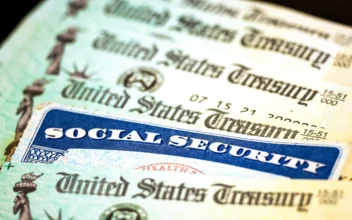 Social Security Says Offices Closed, Online Services Unavailable Amid Worldwide Tech Outage