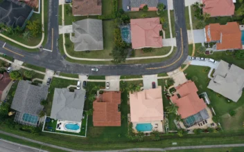 Prices Could Go Even Lower in Florida Housing Market: Real Estate Broker