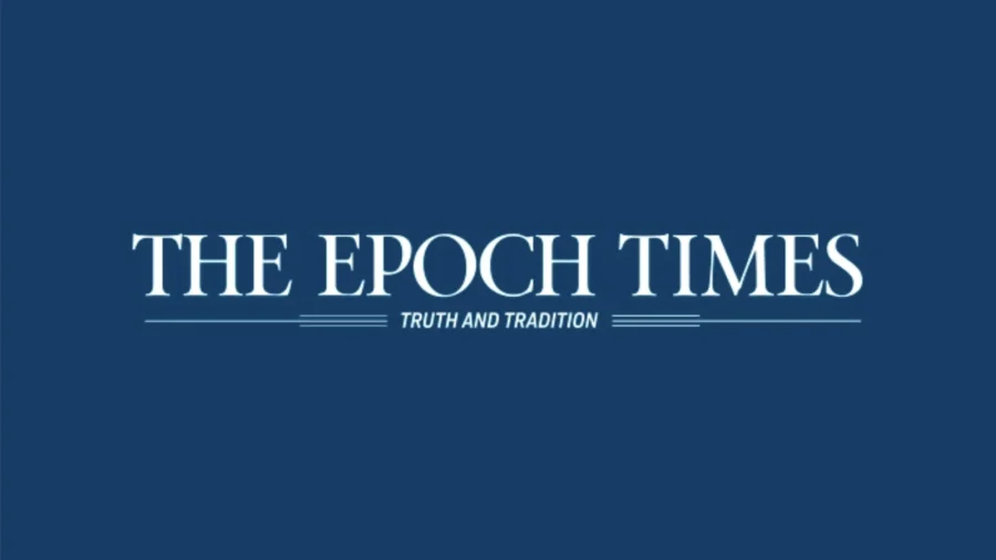 Epoch Times Websites Targeted by Another Cyber Attack