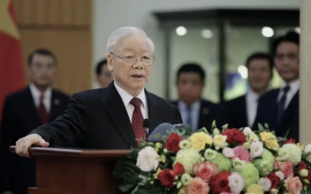 Vietnam’s Longtime Communist Leader Trong Dies; To Lam Takes Over as Leader