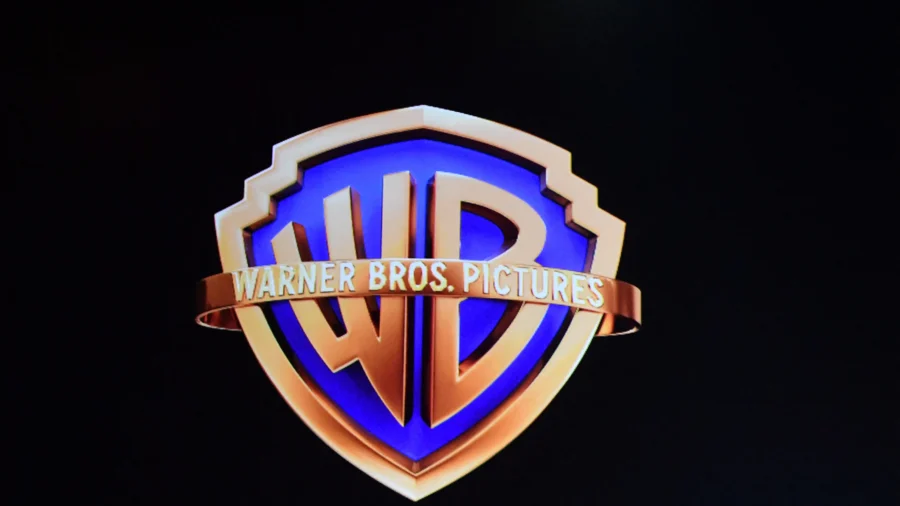 Warner Bros/TNT Agrees to Match Amazon's $1.8 Billion NBA Deal