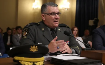Pennsylvania State Police Commissioner Explains Trump Rally Preparation, Collaboration With Secret Service