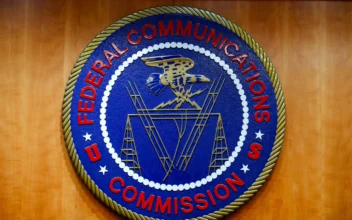 Federal Appeals Court Rules the FCC’s Universal Service Fund Is an Illegal Tax