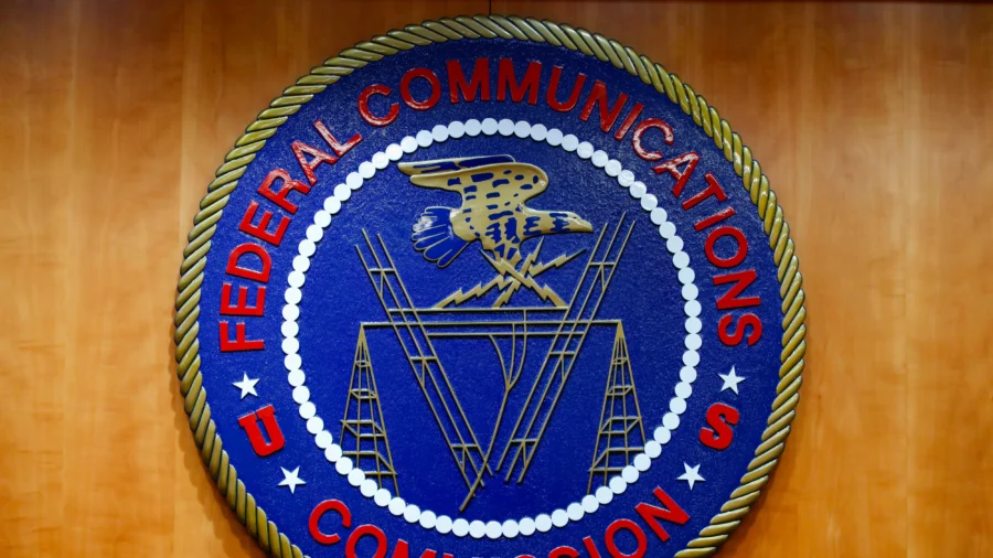 Federal Appeals Court Rules the FCC’s Universal Service Fund Is an Illegal Tax