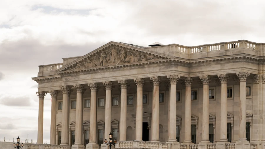 House Hearing on Enhancing Cybersecurity by Eliminating Inconsistent Regulations