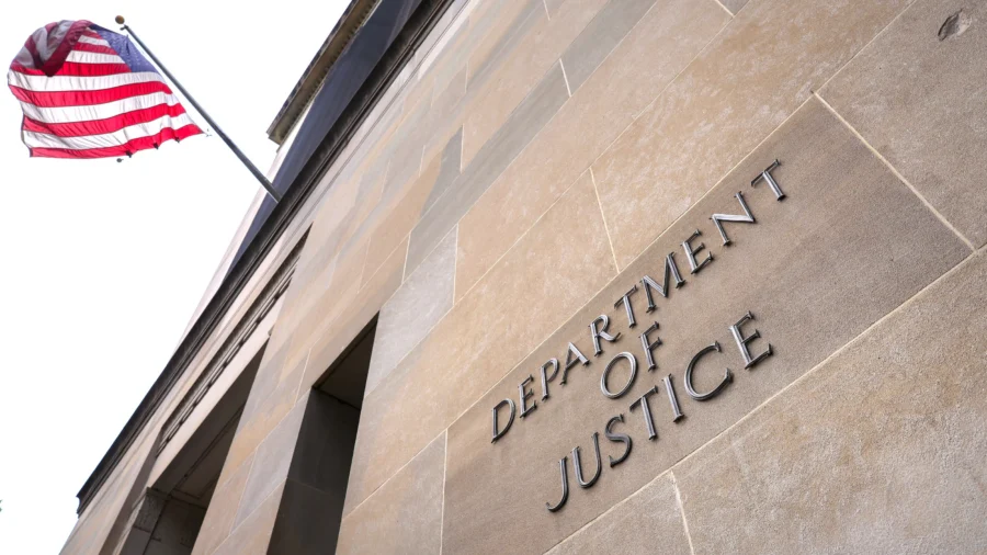 North Carolina Company Owner Pleads Guilty for Trying to Sell Dual-Use Technology to China