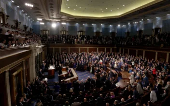 Congressional Recap (July 26): This Week’s Important Legislative Actions