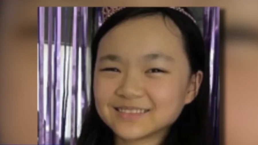 Missing 15-Year-Old Found in Glendale, California; Family Speaks Out
