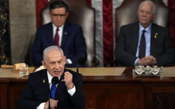Netanyahu Will Meet With Biden and Harris at Crucial Moment for US and Israel