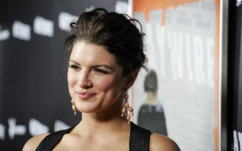 Judge Rejects Disney’s Bid to Toss Gina Carano’s Lawsuit