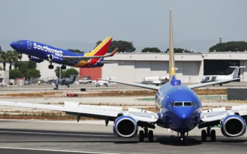 Southwest to End Open-Seating and Offer Premium Seats, in Company’s Biggest-Ever Shift