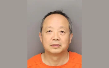 Florida Telecom Worker Charged With Spying for Beijing on Falun Gong, Other Dissidents