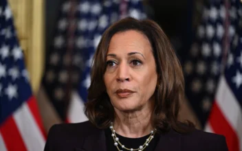DNC Rules Committee Rushes to Secure Harris Nomination, Avoid Lawsuits