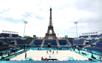 What to Expect for Paris Olympic Games Opening Ceremony
