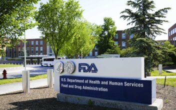 FDA Issues Public Health Alert About Lead Contamination in Cinnamon