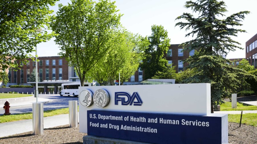 FDA Issues Public Health Alert About Lead Contamination in Cinnamon