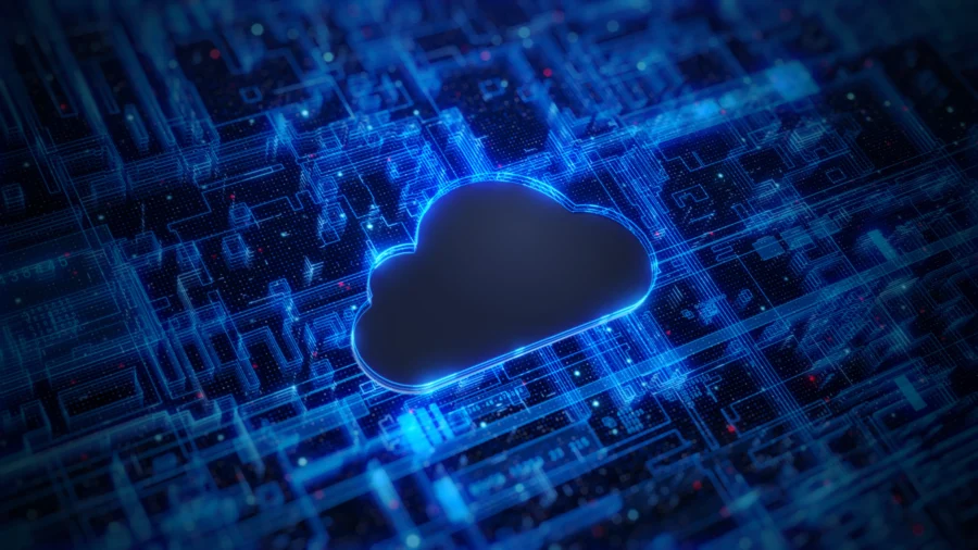 CrowdStrike Outage Serves as ‘Wake-Up Call’ for Governments, Companies Using Cloud Services: Analysis