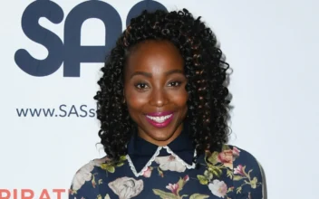 ‘Survivor’s Remorse’ and ‘Mad TV’ Actress Erica Ash Dies at 46