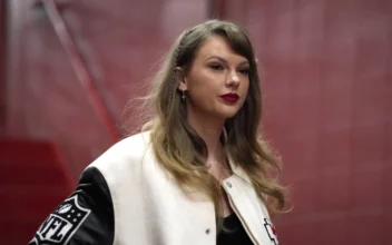 Taylor Swift Releases Statement After Stabbing at Swift-Themed Event Leaves 3 Children Dead