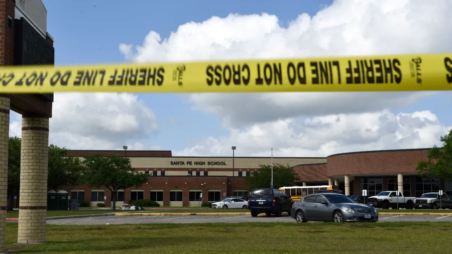 Trial to Begin in Lawsuit Filed Against Accused Attacker’s Parents Over Texas School Shooting