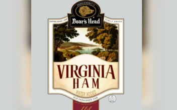 Boar’s Head Expands Recall to Include 7 Million More Pounds of Deli Meats Tied to Listeria Outbreak