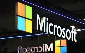 AI Landscape Seems to Be Overpromising and Underdelivering, Expert Says as Microsoft Shares Tumble