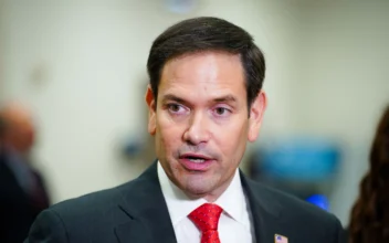 Rubio Introduces Falun Gong Protection Act Targeting CCP’s Forced Organ Harvesting