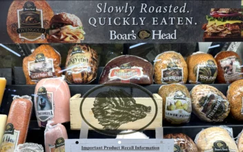 Here Are the Boar’s Head Deli Meats Recalled Over Listeria Outbreak