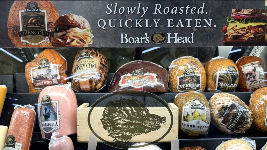 Boar’s Head Expands Recall to Include 7 Million More Pounds of Deli Meats Tied to Listeria Outbreak