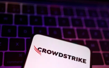 CrowdStrike Hit With Class Action Lawsuit From Shareholders Over Software Outage